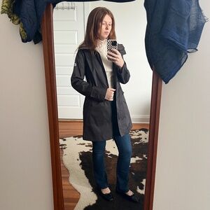 Bernardo Rain Jacket